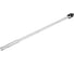 Вороток шарнирный THORVIK 1/2DR, 600 мм 054208 S3H160 3