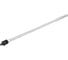 Вороток шарнирный THORVIK 1/2DR, 600 мм 054208 S3H160 4