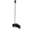 Вороток шарнирный THORVIK 1/2DR, 600 мм 054208 S3H160 5