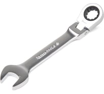 Комбинированный ключ Kamasa Tools с шарниром, 8 мм K 2549