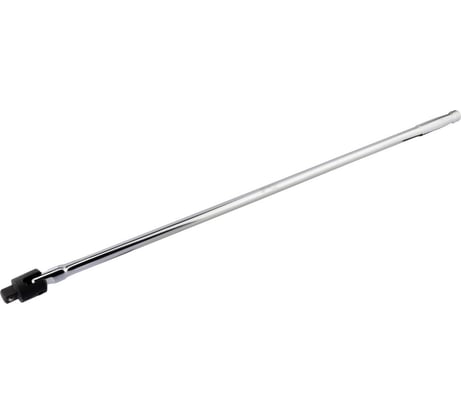 Шарнирный вороток АвтоDело 3/4 L=975 мм PRO 39643 16146