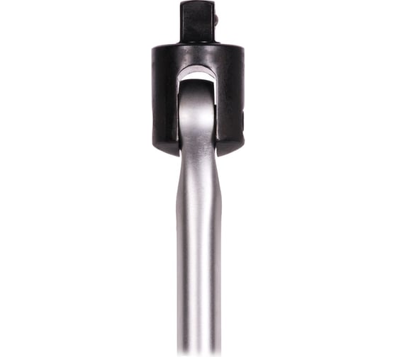 Шарнирный вороток АвтоDело 3/4 L=975 мм PRO 39643 16146