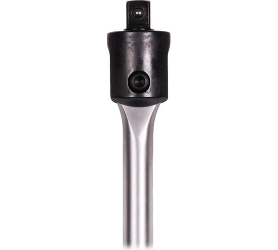 Шарнирный вороток АвтоDело 3/4 L=975 мм PRO 39643 16146