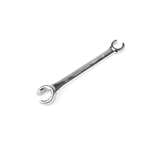 Ключ с открытым зевом Kamasa Tools 20х22 мм K 10093 1