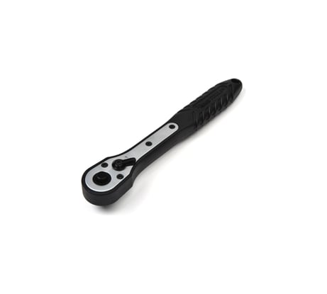 Трещотка Kamasa Tools 3/8'' K 6171