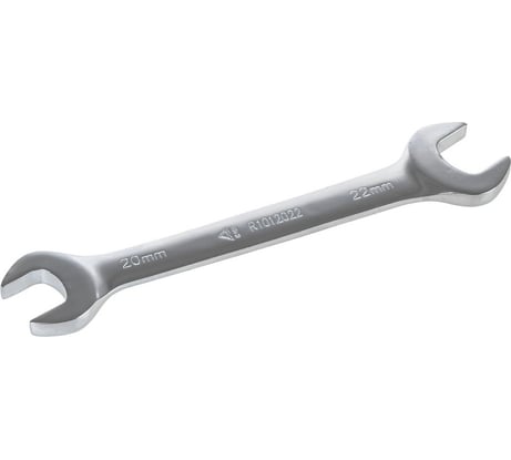 Рожковый ключ Arnezi, 20 x 22 мм R1012022