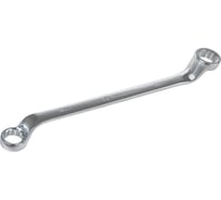 Накидной ключ Arnezi 19х22мм R1021922