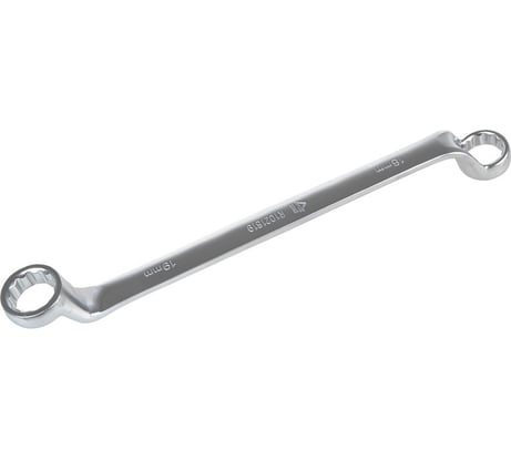 Накидной ключ ARNEZI 18х19мм 00-01042071