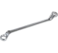 Накидной ключ ARNEZI 17х19мм 00-01042070