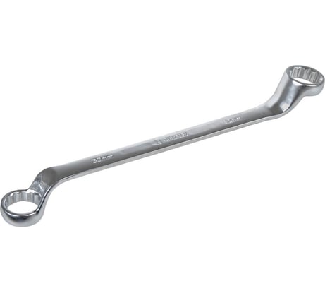 Накидной ключ Arnezi, 30 x 32 мм R1023032