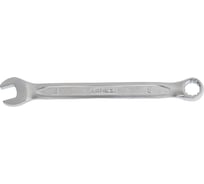 Комбинированный ключ Arnezi, 8 мм R1030008