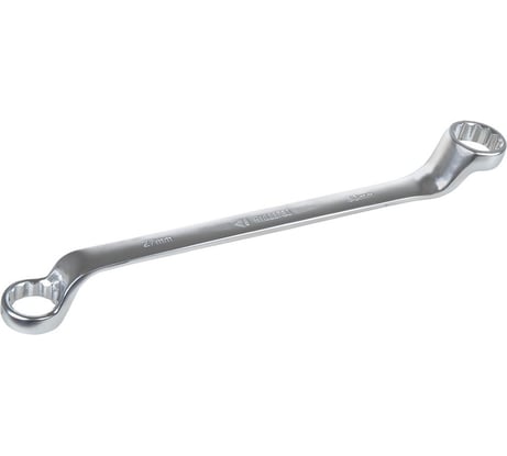 Накидной ключ Arnezi, 27 x 30 мм R1022730