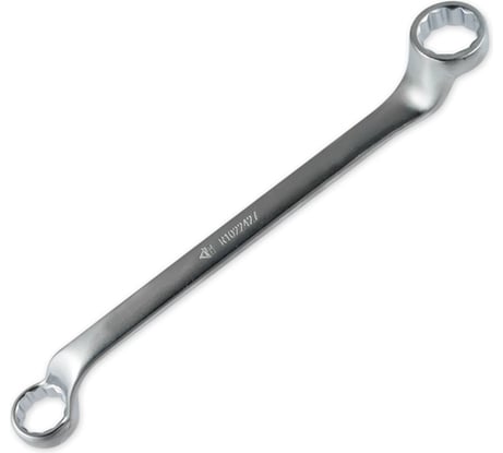 Накидной ключ Arnezi, 8 x 10 мм R1020810