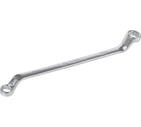 Накидной ключ Arnezi, 10 x 12 мм R1021012