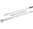 Динамометрический ключ HAZET 6170-1CT 1DR 800-2000 Нм 1