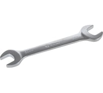 Рожковый ключ Arnezi, 24 x 27 мм R1012427