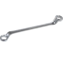 Накидной ключ Arnezi, 24 x 27 мм R1022427
