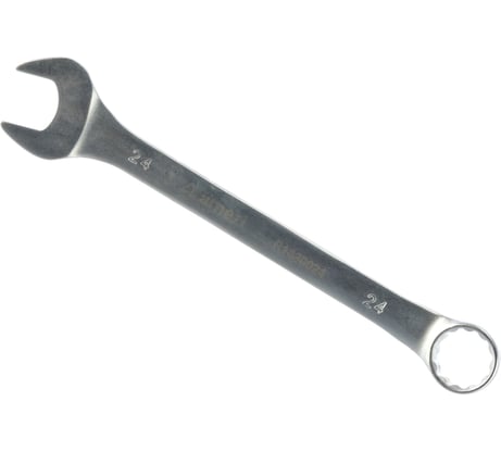 Комбинированный ключ Arnezi 24мм R1030024