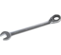 Комбинированный ключ ARNEZI 18мм трещоточный, реверс 00-01042144