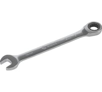 Комбинированный ключ ARNEZI 15мм трещоточный 00-01042121