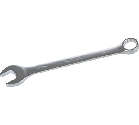 Комбинированный ключ ARNEZI 22мм 00-01042097