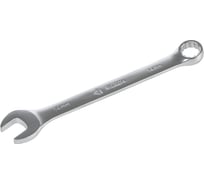 Комбинированный ключ Arnezi, 14 мм R1030014