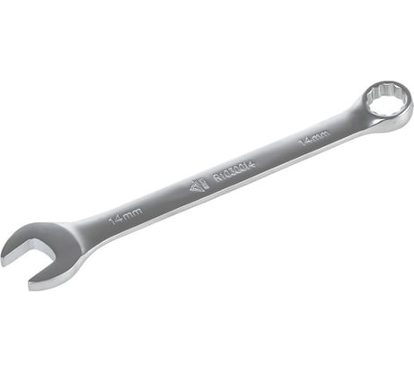 Комбинированный ключ Arnezi, 14 мм R1030014