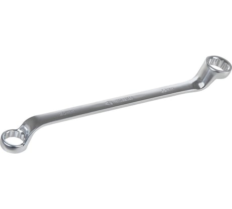 Накидной ключ Arnezi, 20 x 22 мм R1022022