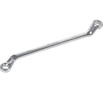 Накидной ключ Arnezi, 10 x 13 мм R1021013