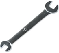 Рожковый ключ Arnezi, 12 x 13 мм R1011213