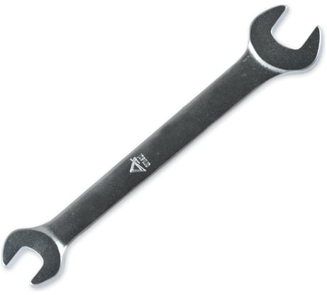 Рожковый ключ Arnezi, 12 x 13 мм R1011213