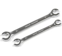 Набор ключей для тормозных систем Kamasa Tools 2 предмета K 2952