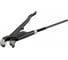 Трубный ключ Kamasa Tools ширина захвата 30мм 1" K 4847 1