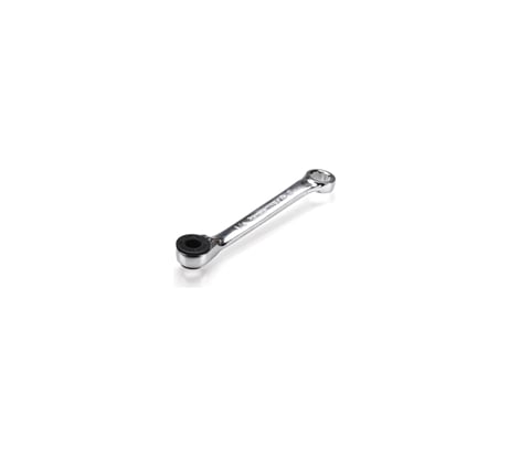 Минитрещотка Kamasa Tools 1/4" K 6100