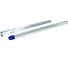 Динамометрический ключ GEDORE DREMOMETER C 1/2" 50-300 Нм, с удлинителем, с поверкой 2926997П 1