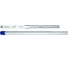 Динамометрический ключ GEDORE DREMOMETER C 1/2" 50-300 Нм, с удлинителем, с поверкой 2926997П 2