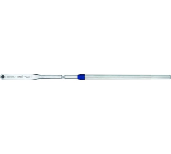 Динамометрический ключ GEDORE DREMOMETER CD 3/4" 80-360 Нм, с удлинителем, с поверкой 2927004П