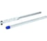 Динамометрический ключ GEDORE DREMOMETER CD 3/4" 80-360 Нм, с удлинителем, с поверкой 2927004П 1