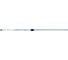 Динамометрический ключ GEDORE DREMOMETER CD 3/4" 80-360 Нм, с удлинителем, с поверкой 2927004П 2