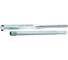 Динамометрический ключ GEDORE DREMOMETER EK 1" 600-1500 Hm, набор, с поверкой 2311283П 1