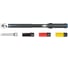 Динамометрический ключ GEDORE Torcoflex 40-200 Нм, набор 3107027 1