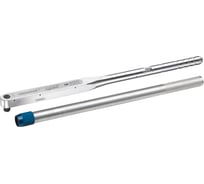 Динамометрический ключ GEDORE DREMOMETER DR 3/4" 155-760 Нм, 8563-01 7670180