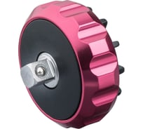 Дисковая трещотка VIGOR 1/4 V2941