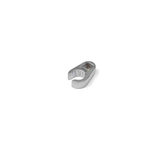 Насадка "воронья лапа" Kamasa Tools 3/8" 17 мм K 2617 1
