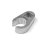Насадка "воронья лапа" Kamasa Tools 3/8" 11 мм K 2611