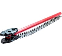 Цепной ключ 6 дюймов BREXIT 2110004