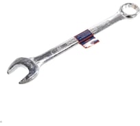 Комбинированный ключ РОССНА 24 мм Р860921