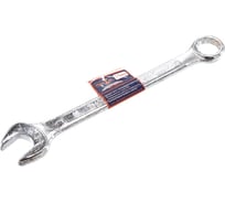 Комбинированный ключ РОССНА 15 мм Р860914