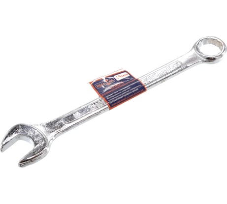 Комбинированный ключ РОССНА 15 мм Р860914
