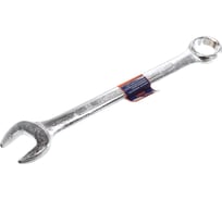 Комбинированный ключ РОССНА 22 мм Р860920